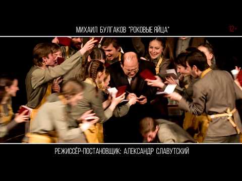 https://www.youtube.com/embed/allLfjtEdRQ?rel=0