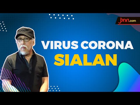 iwan-fals:-corona-ini-memang-sialan