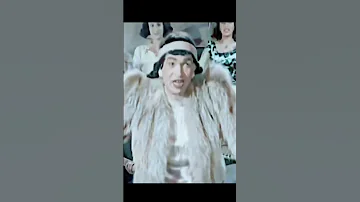 وجع قلبي جمالات كفتة 