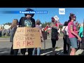 Минздрав США отзывает финансирование в 500 миллионов на разработку мРНК-вакцин