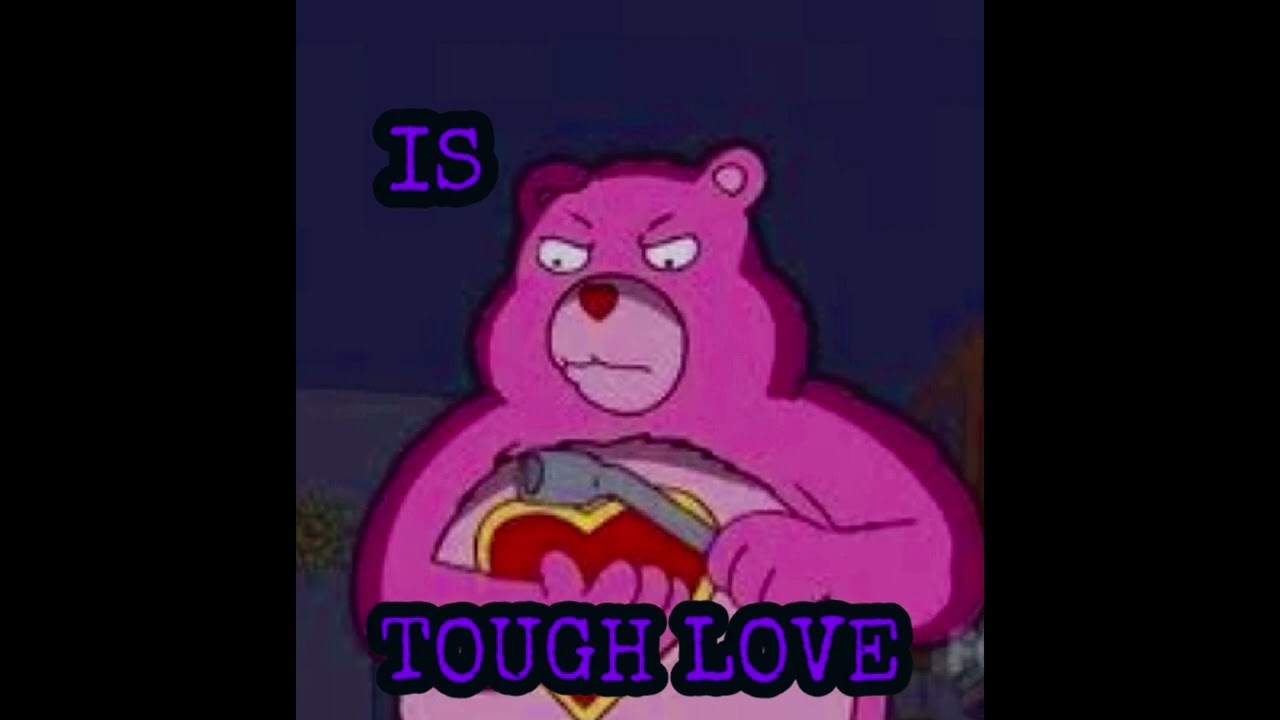 Mr. Gray - In Reality