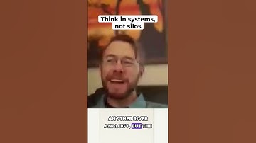 Your ERP Shortlist Is Just the Beginning | Enterprise Architecture Thinking