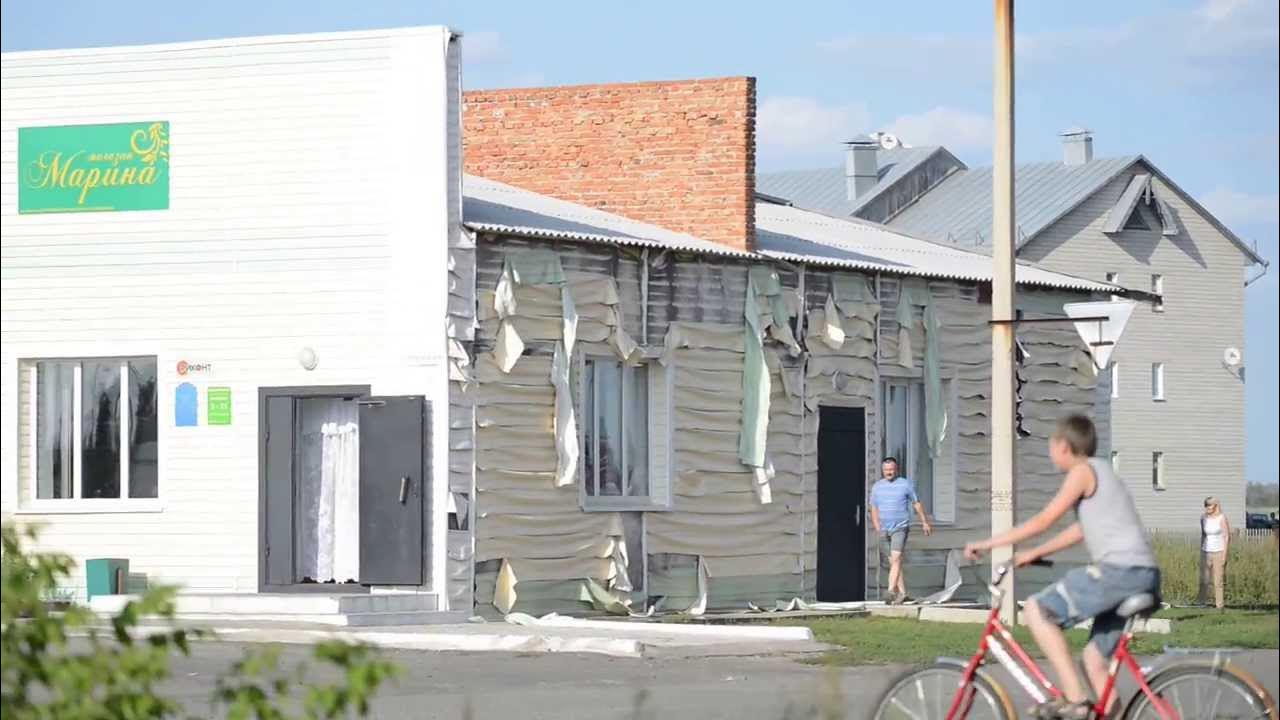 гостиница гальбштадт. село гальбштадт алтайский край. гальбштадт алтайский край. рп5 гальбштадт. алтайский край село гальбштадт немецкий национальный район.