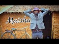 Maisha Official Video Maisha Official Video
