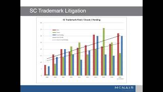 Trademark Litigation on the Rise: 3 Pitfalls to Avoid
