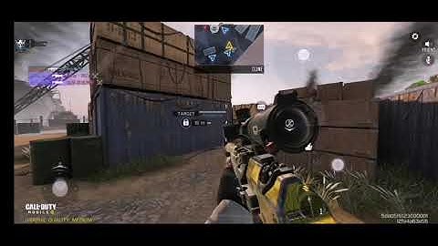 Best Asm10 Loadout for 99999+ Recoil #shorts