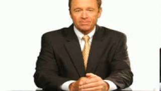 Dependent:TaxSlayer Tax Tips| TaxSlayer.com