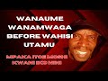 WANAUME WENGI WANAMWAGA BEFORE WAHISI UTAMU WA KUPIGANA KUNI WANAUME WENGI WANAMWAGA BEFORE WAHISI UTAMU WA KUPIGANA KUNI