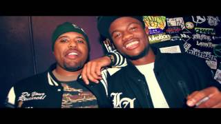 Casey Veggies Faces  Feat  Dom Kennedy Remix   HotNewHipHop