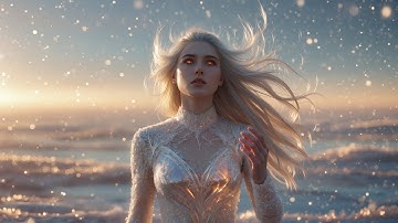 Skinnsyk - Ingenting I Livet Er Uviktig