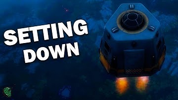 Brazen Bird Battle: Stranded Alien Dawn Project X Mod [EP1]