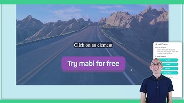 Introducing End-to-end Testing with mabl