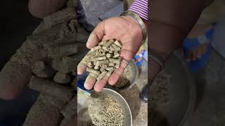 Pallet machine | punjab engineering Indore 9425320160