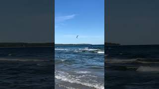 Last days of Summer in Gotland, Sweden #shorts #sweden
