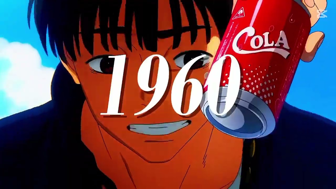 Ryoiki tenkai sukuna mizushi