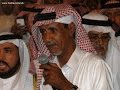 جديد الشاعر عمر الخالدي شيلة مالك لوى أداء المنشد محمد الهوشان 