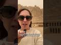 Who was Hatshepsut? (Luxor, Egypt🇪🇬)