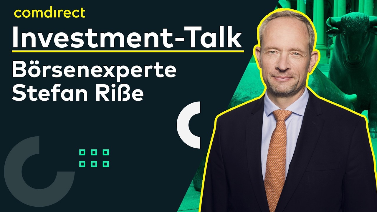 Japans Schulden vor dem Showdown? Welche Rolle Inflation, Notenbank & 30-jährige Zinsen spielen