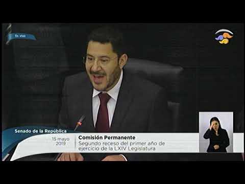 Toma de protesta de la C Helena Sybel Galván Gómez mexico primera division