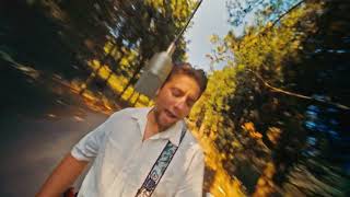 Oğuzhan Arslan - Belki De 