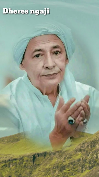 shalawat wa ala alihi wa shohbihi wa sallam #habiblutfibinyahya #kisahislami #ceramah