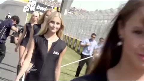 New F1 Grand Prix Circuit of The Americas Austin Texas 2011 2012