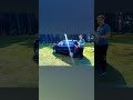 Самый Маленький Багажник Chery Kimo Чери Кимо