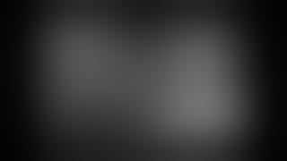 OLD SCHOOL WEST COAST HIP HOP G FUNK GANGSTA MIX VOL  3