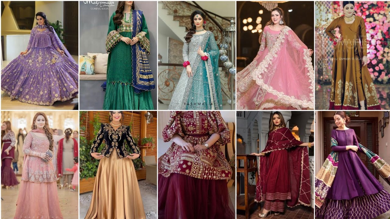 Fancy dress party wear fancy dress ideas Fancy dress designs 2023