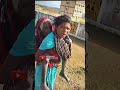 "बहू की वीरता ✅ शासन की नाकामी😢 | Chhattisgarh Viral" #shorts  #news #facts