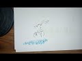 أسس رياضيات مرحلة أولى الفصل السادس (محاضرة 3)
