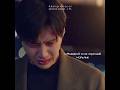 -Я не хороший мальчик💔| Стартап