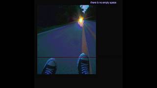 Hysterla - There Is No Empty Space Full Album