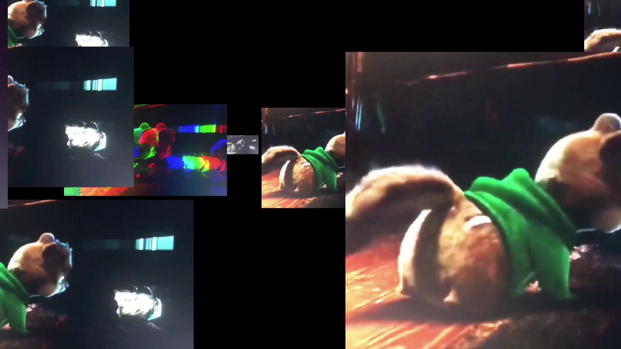 camera iphone 8 plus apk Alvin and the chipmunks Theodore finds Dave’s note colorful