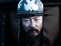 Cengiz Han #motivation #tarih #osmanlı #history #youtubeshorts #yavuzsultanselim