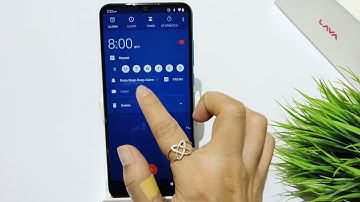 How to change alarm in Lava z2,z2s,z2 max | Alarm kaise lagaye | Fix alarm snoozing problem