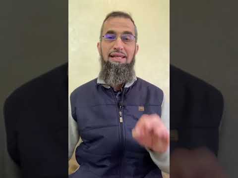 دكتور إياد قنيبي يوجه نصائح لليوتيوبر ابو فلة ومتابعيه