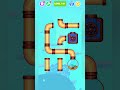 Save the fish 🐟 lvl 101 #shorts #gamingwithrabia #savethefish