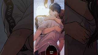 Shes Dating With Her Stalker