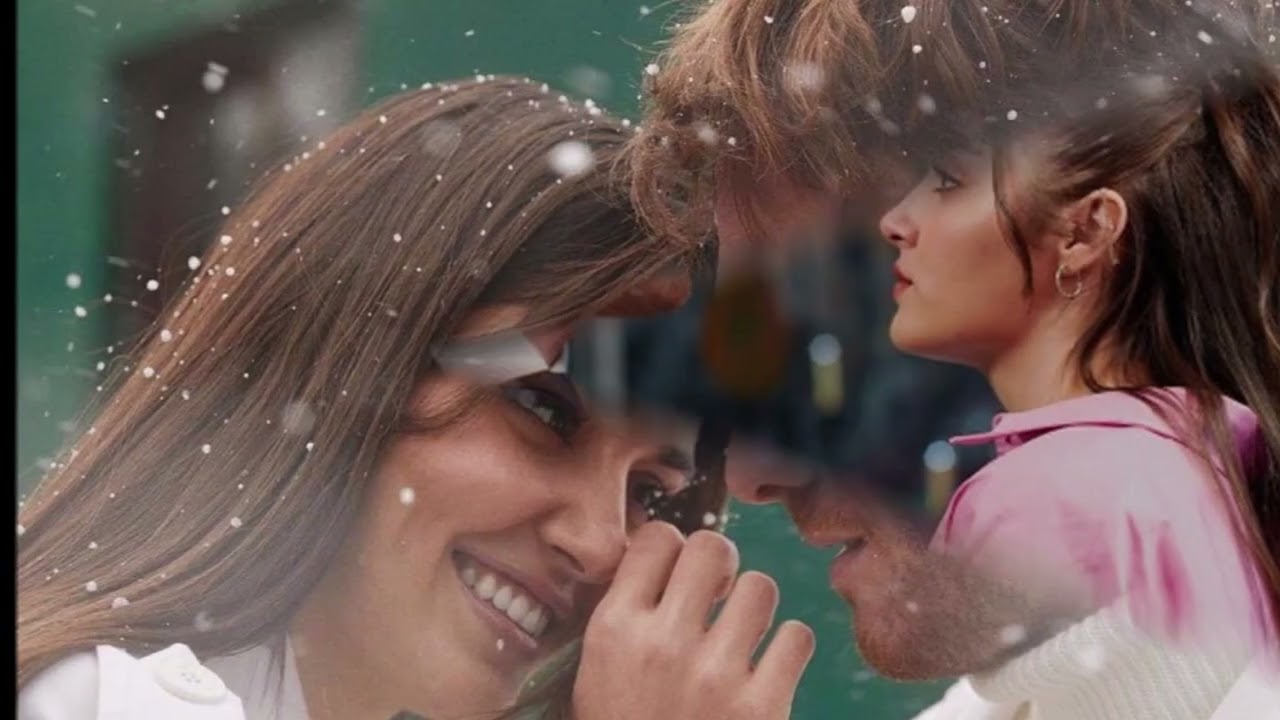 Душераздирающее заявление Хакана Сабанджи: Если Ханде выйдет замуж за Керема