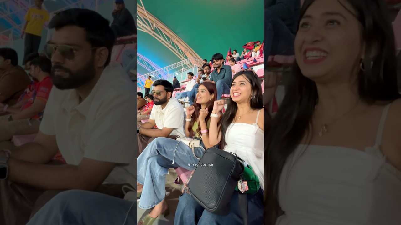 When You are Virat Kohli Paglu😍 #viratkohli #viratanushka #viratrcb #jagritipahwa #virushka #rcbian