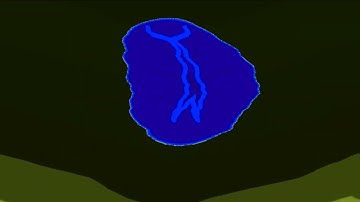 All Windows Animations From MS Paint Updated in G Major 19 By Billy Gardiners