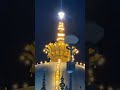 Khawaja Jii🙌🏻♥️#khawaja #kgn #ajmer #garibnawaz #islam #islamic #shorts #short #viral #video #yt