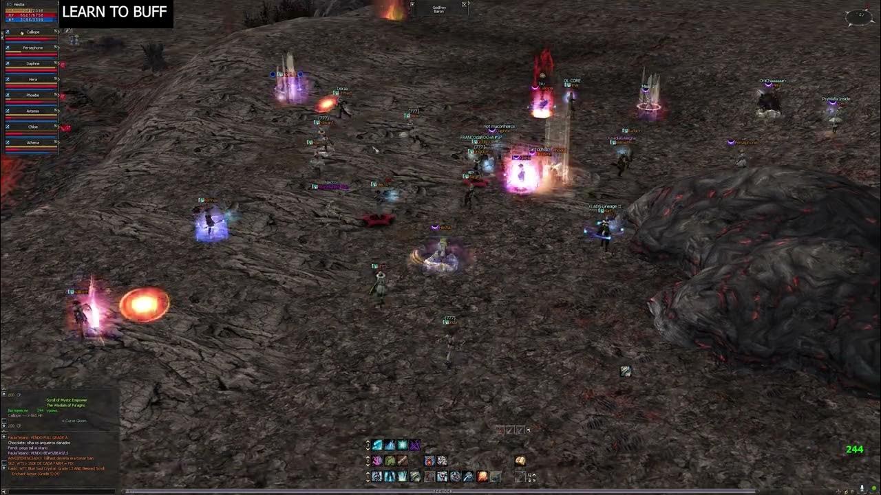 java disposable FATECLAN YouTube