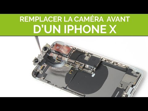 Vidéo: Comment changer le ton d'une photo iPhone : 9 étapes (avec photos)