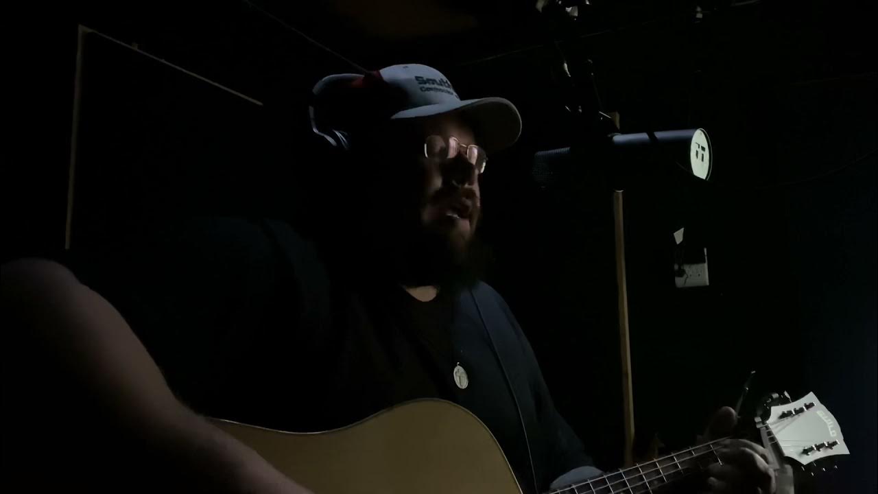 The steel woods, straw in the wind YouTube