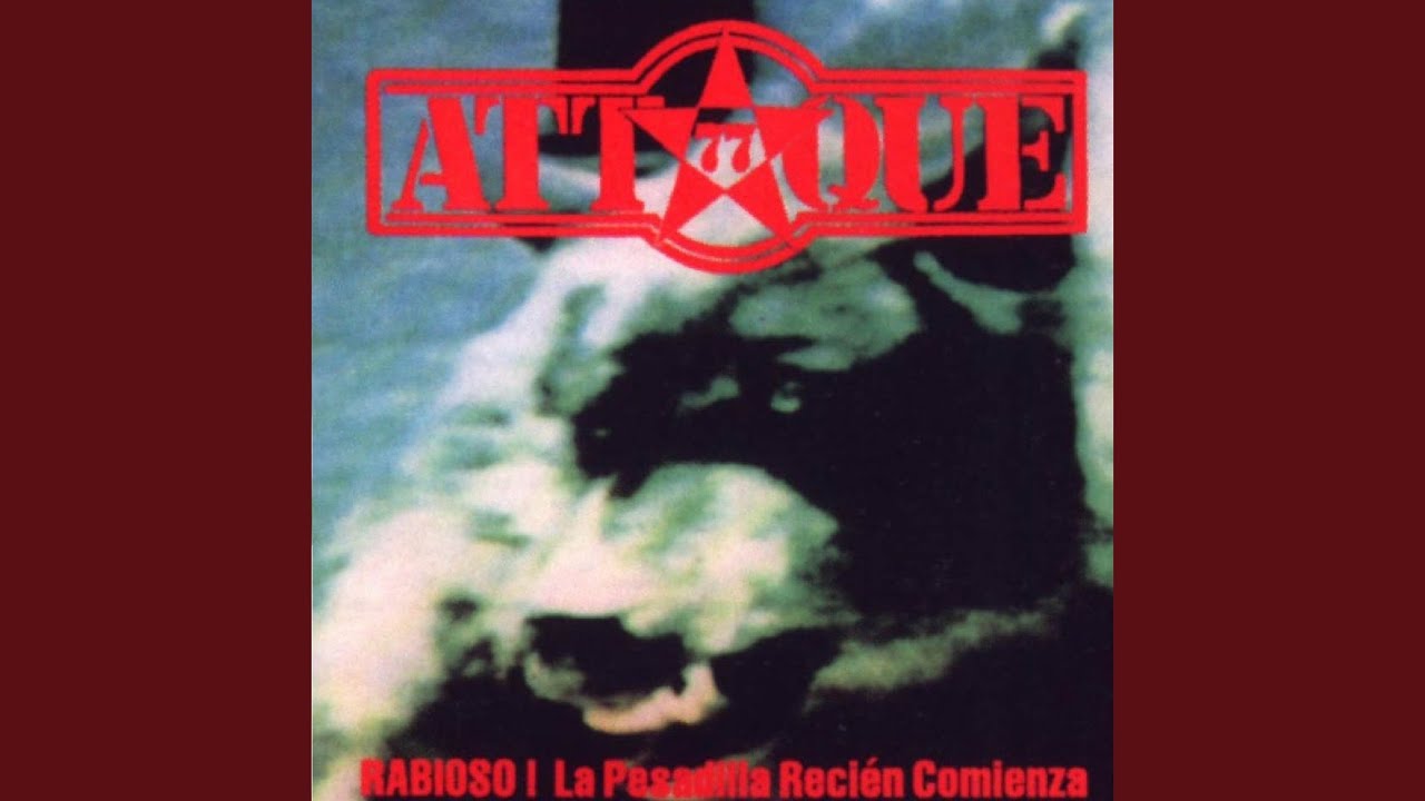 Letras y Acordes Web