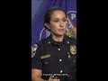 New LMPD Dashboards