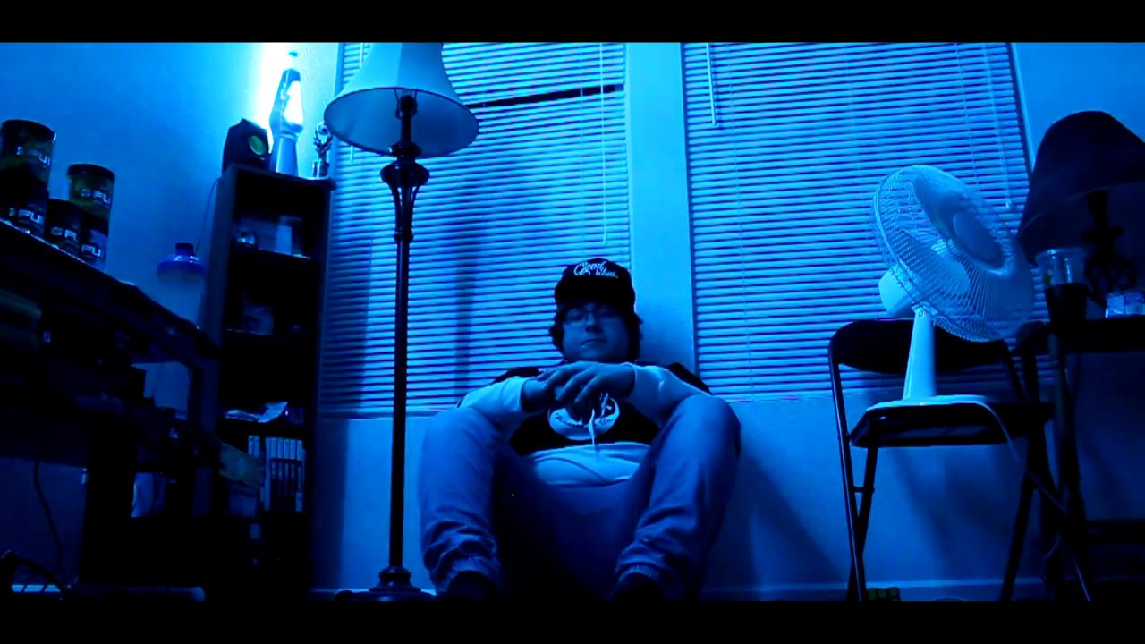 Coffee House 2017 Trailer YouTube