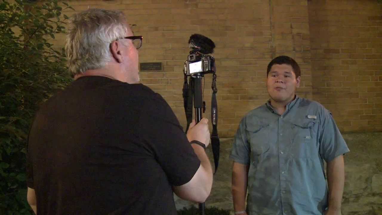 @home: Youth Homelessness in Chicago